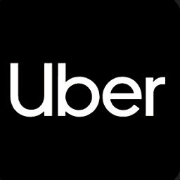 Uber软件