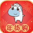 自游邦app
