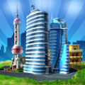 特大城市下载