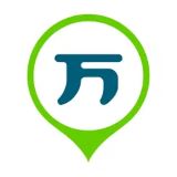 万题库APP