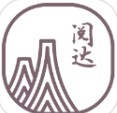 阅达书城app