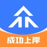 众学考研APP