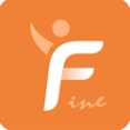 FineYoga梵音瑜伽App