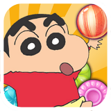小新大冒险手游安卓版
