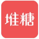 堆糖app