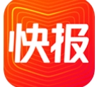 天天快报app