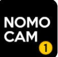 nomocam相机app