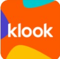 KLOOK客路旅行app