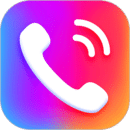 来电秀app