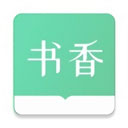 书香仓库app