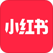 小红书app下载