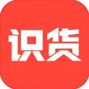 识货app官方版下载-识货app下载安装