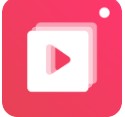 小影记app