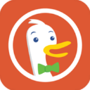 duckduckgo软件