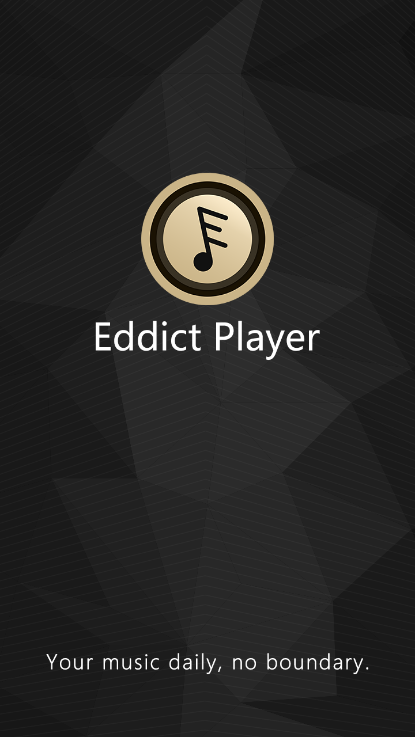 EddictPlayer软件