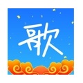 天籁k歌app