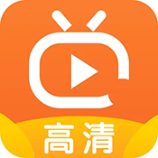 火星直播app