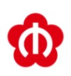 与宁同行app