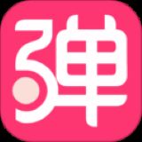 第一弹APP