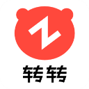 转转二手交易平台