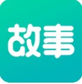 每天读点故事app