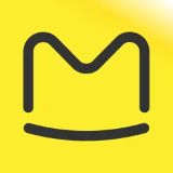 马蜂窝APP