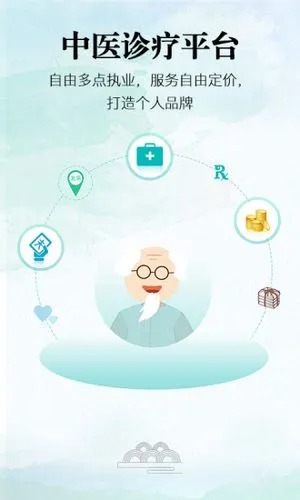 药匣子app