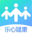 乐心健康app