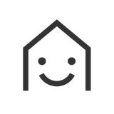 良仓APP