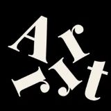 Arrrt应用