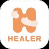 Healer软件