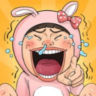 整个活吧免广告版