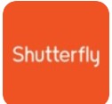 Shutterfly App