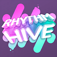 rhythm hive安卓下载