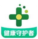 药房网商城app