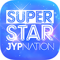 superstar jypnation安卓下载