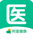 医蝶谷app