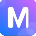 魔力相册app