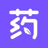 用药助手APP