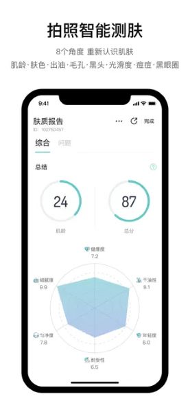 你今天真好看APP