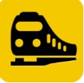 铁路人app
