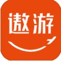 中青旅遨游旅行app