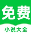 番薯小说app