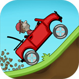 登山赛车下载手游-登山赛车(Hill Climb Racing)下载安装手机版v1.65.0最新版