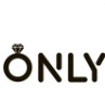 Only婚恋app