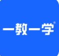 一教一学App