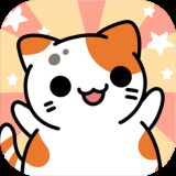 小偷猫游戏