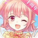 小花仙安卓版