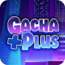 加查plus汉化版