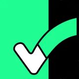 粗门app
